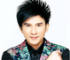 Chim Trắng Mồ Côi